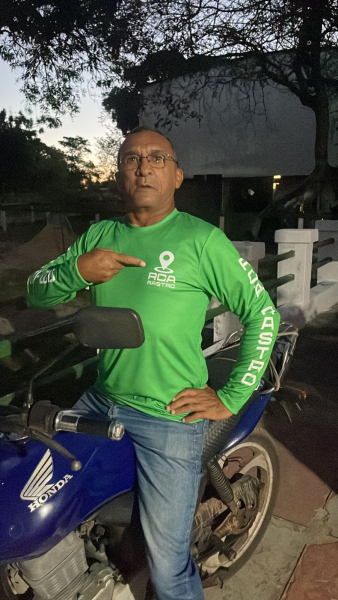 Sábado também é dia de instalação e atendimento ao cliente.