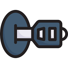 Imagem PNG, Ícone 03